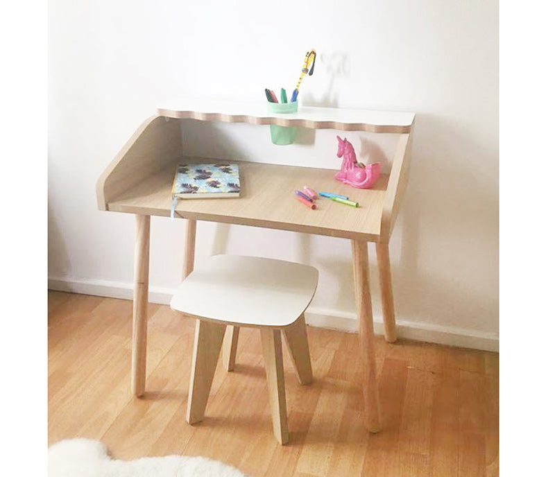 Banquito Kids - Manifesto Design Store